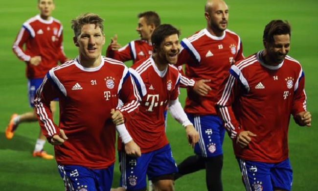 受到关注 受到关注