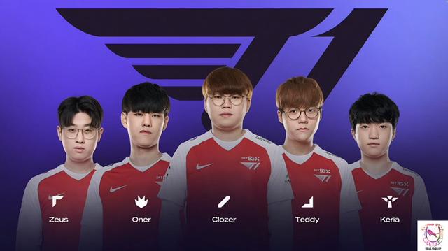 上的出色成 上的出色成