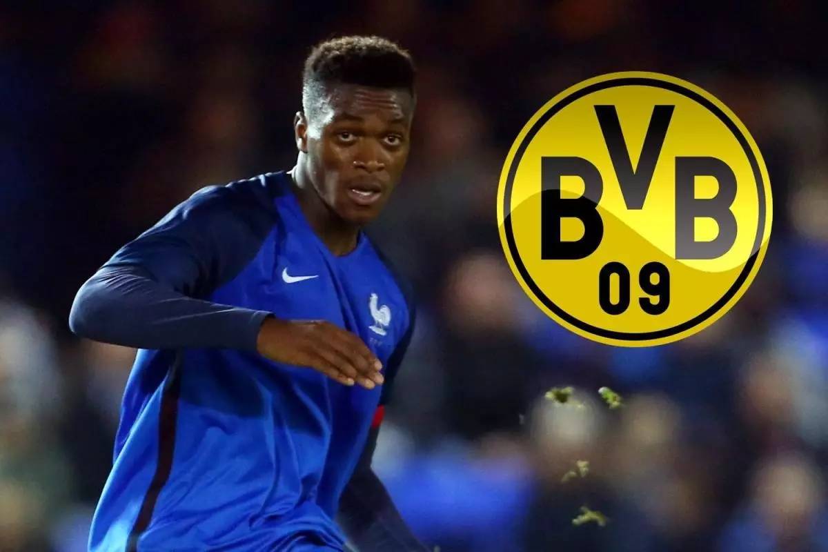 关键时刻帮 关键时刻帮