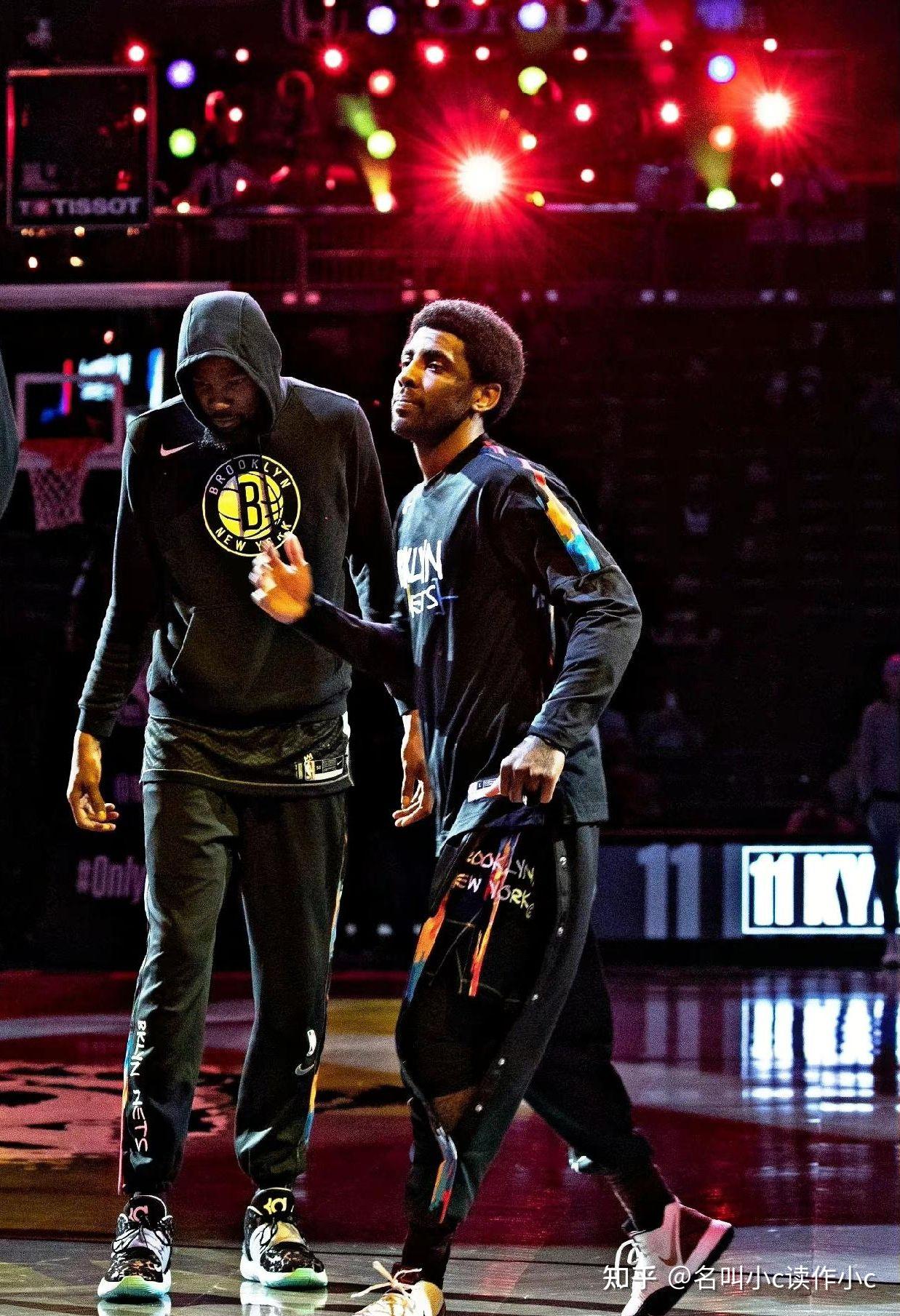 U玩偶成亮 U玩偶成亮