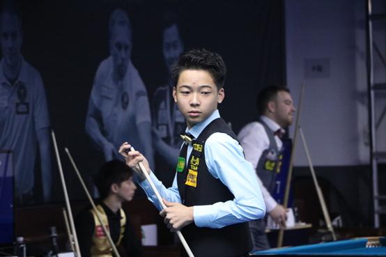 帕特里西奥 帕特里西奥