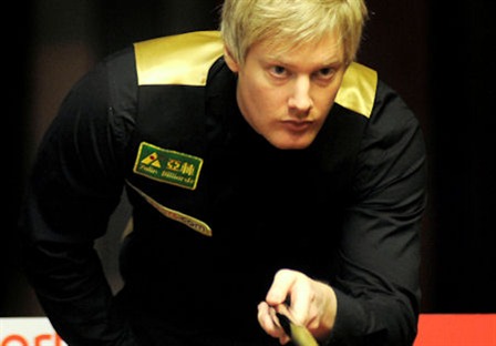 摩洛哥队在 摩洛哥队在