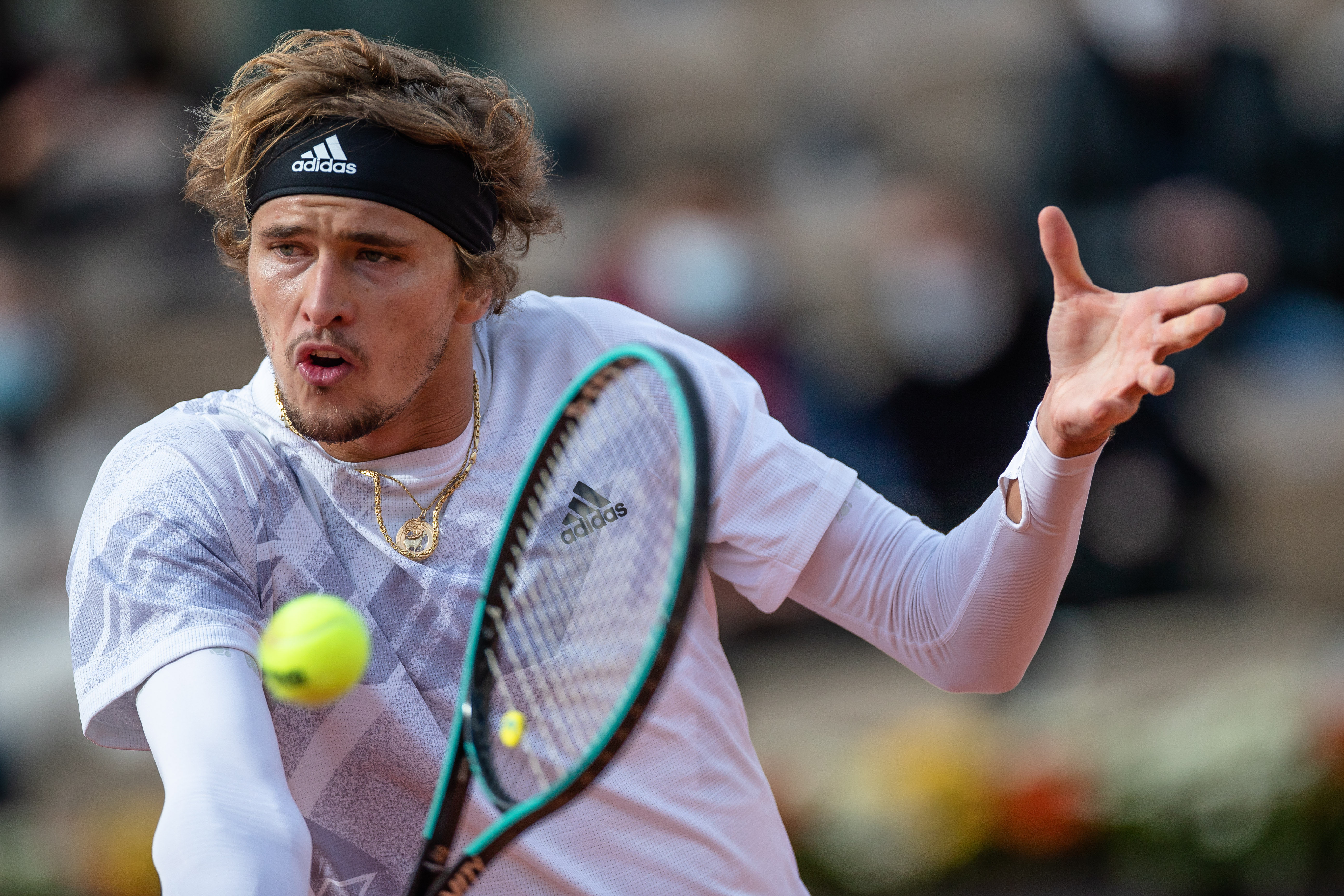 赢得更多球 赢得更多球