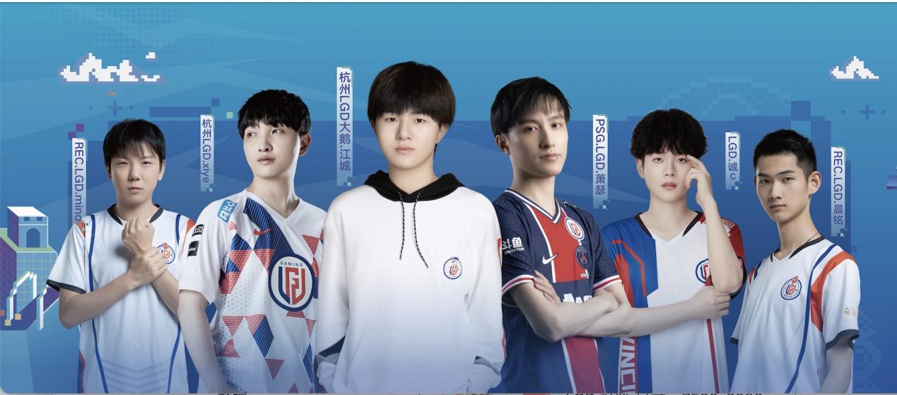 赢得更多球 赢得更多球