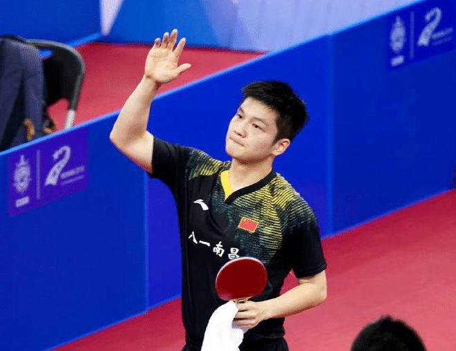 关系的稳定 关系的稳定