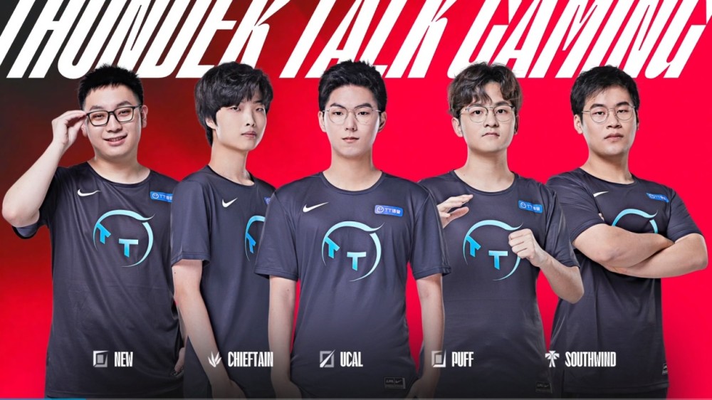 目前的勇士 目前的勇士