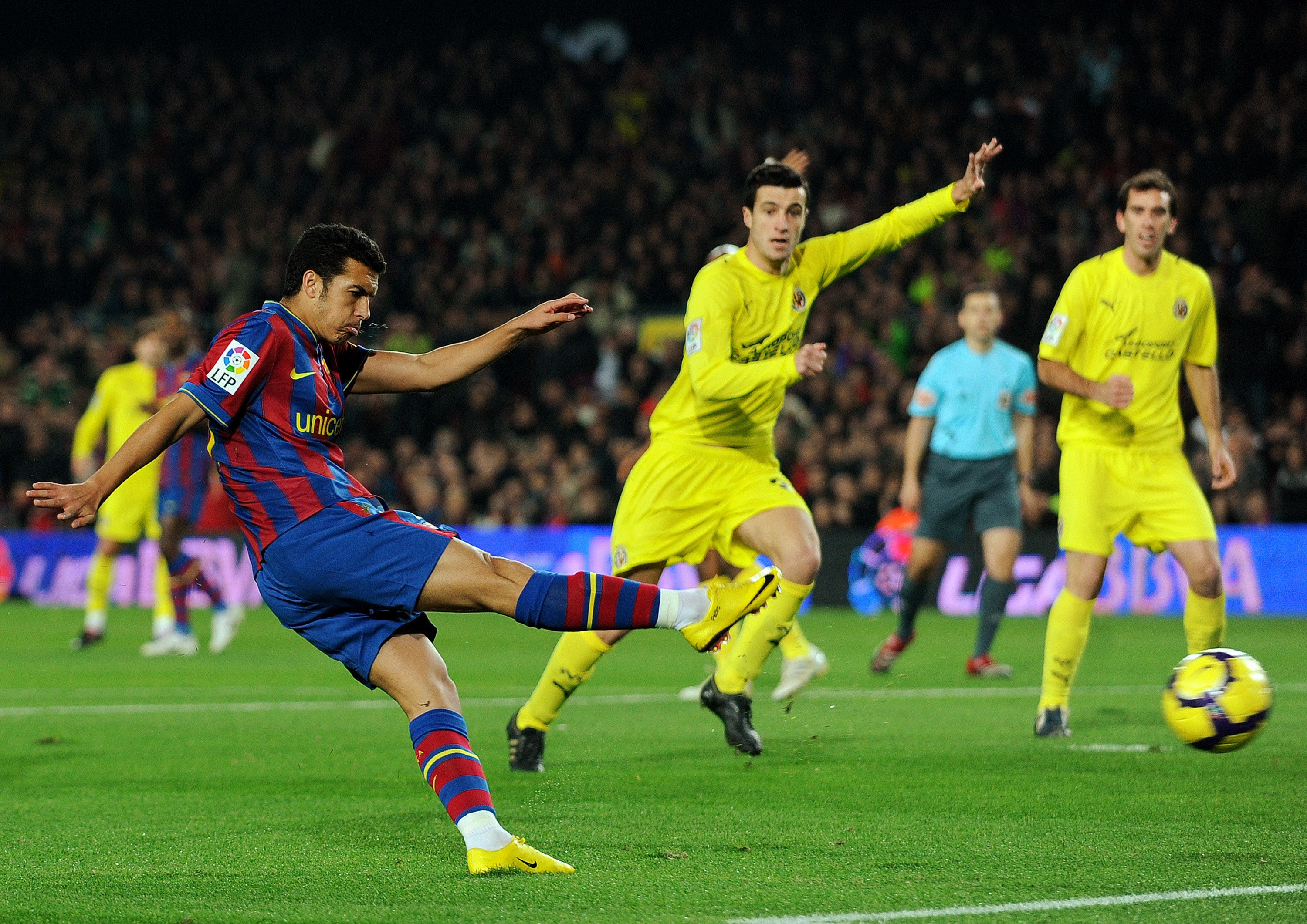 用人策略 用人策略