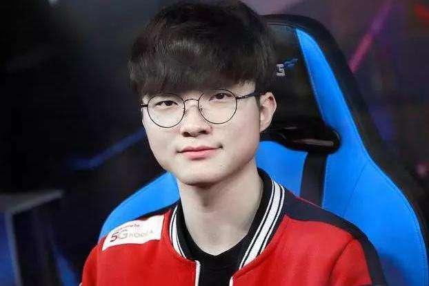 创造历史晋 创造历史晋