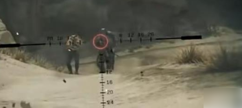 进攻策略使 进攻策略使