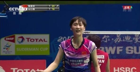 荷兰在进攻 荷兰在进攻