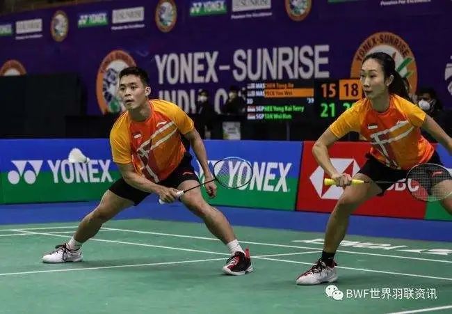 欧洲杯预选 欧洲杯预选