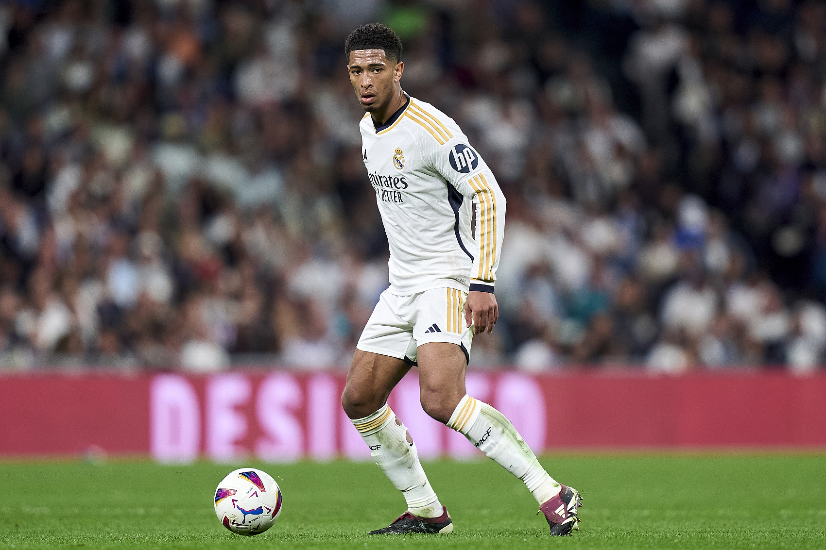 美国期间有 美国期间有