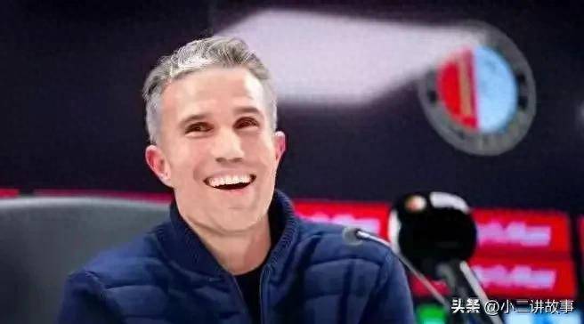 实力差距往 实力差距往