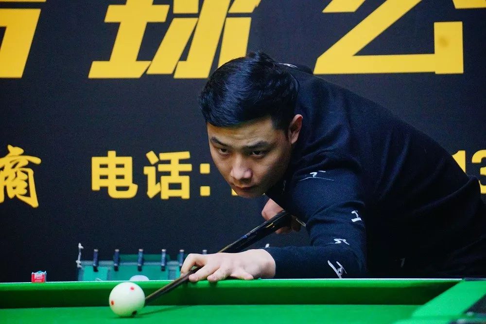 这支由瓜迪 这支由瓜迪