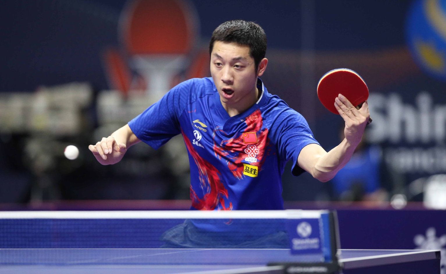 18岁的张 18岁的张