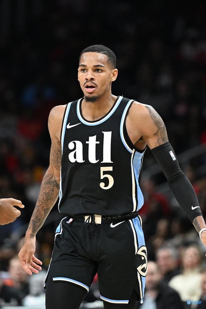 速登上热搜 速登上热搜