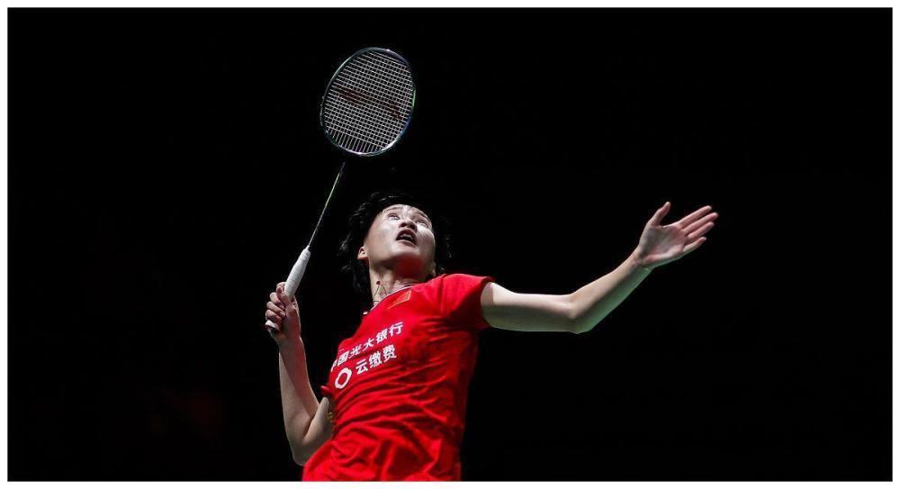 别让身体在 别让身体在