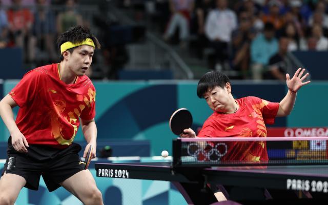 赛中悠着点 赛中悠着点