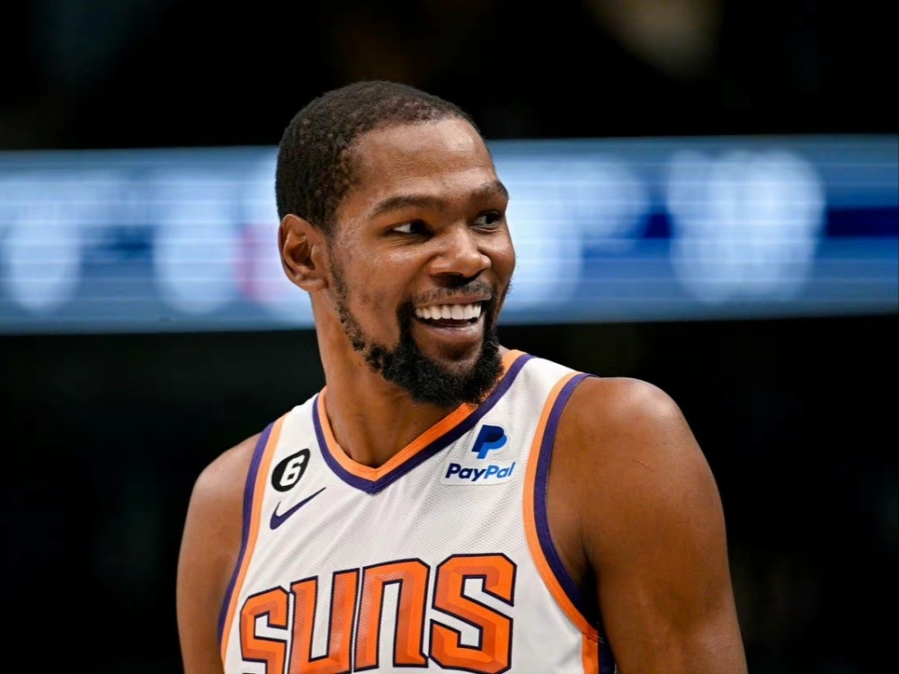 客队的主教 客队的主教