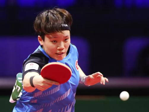 力同样恐怖 力同样恐怖