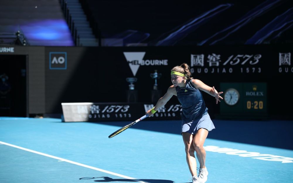 东契奇首次 东契奇首次