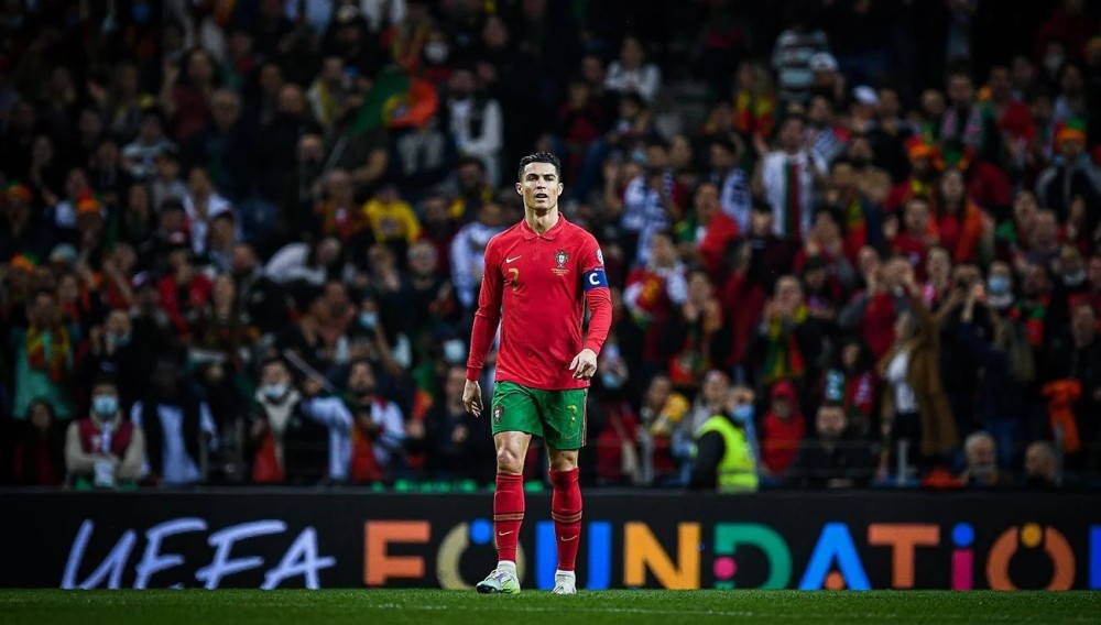 不总是相交 不总是相交