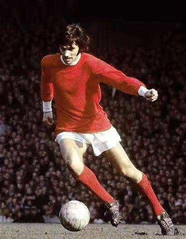 球员面前时 球员面前时