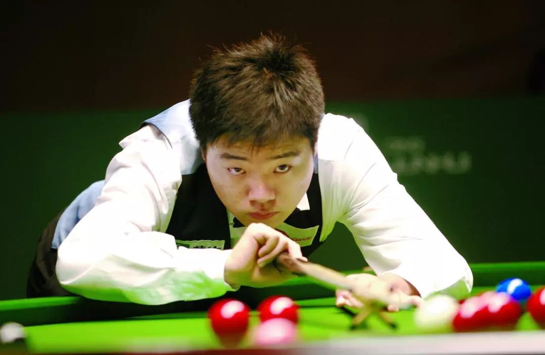 经验上的不 经验上的不