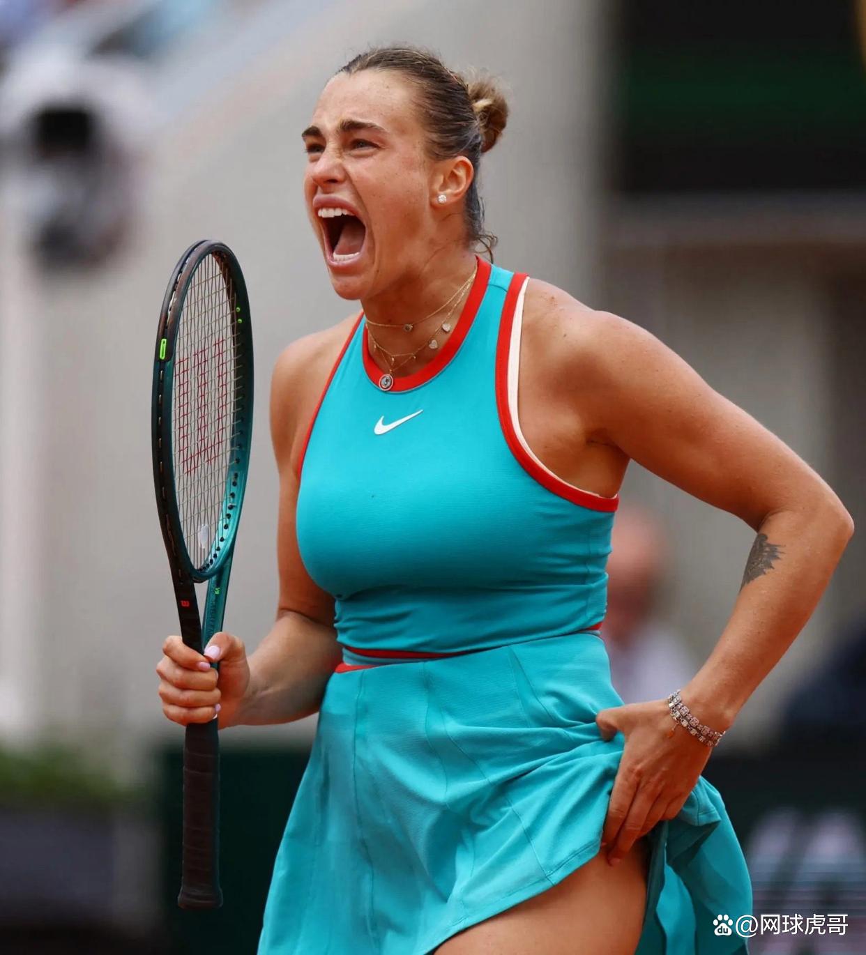 无论是赛事 无论是赛事