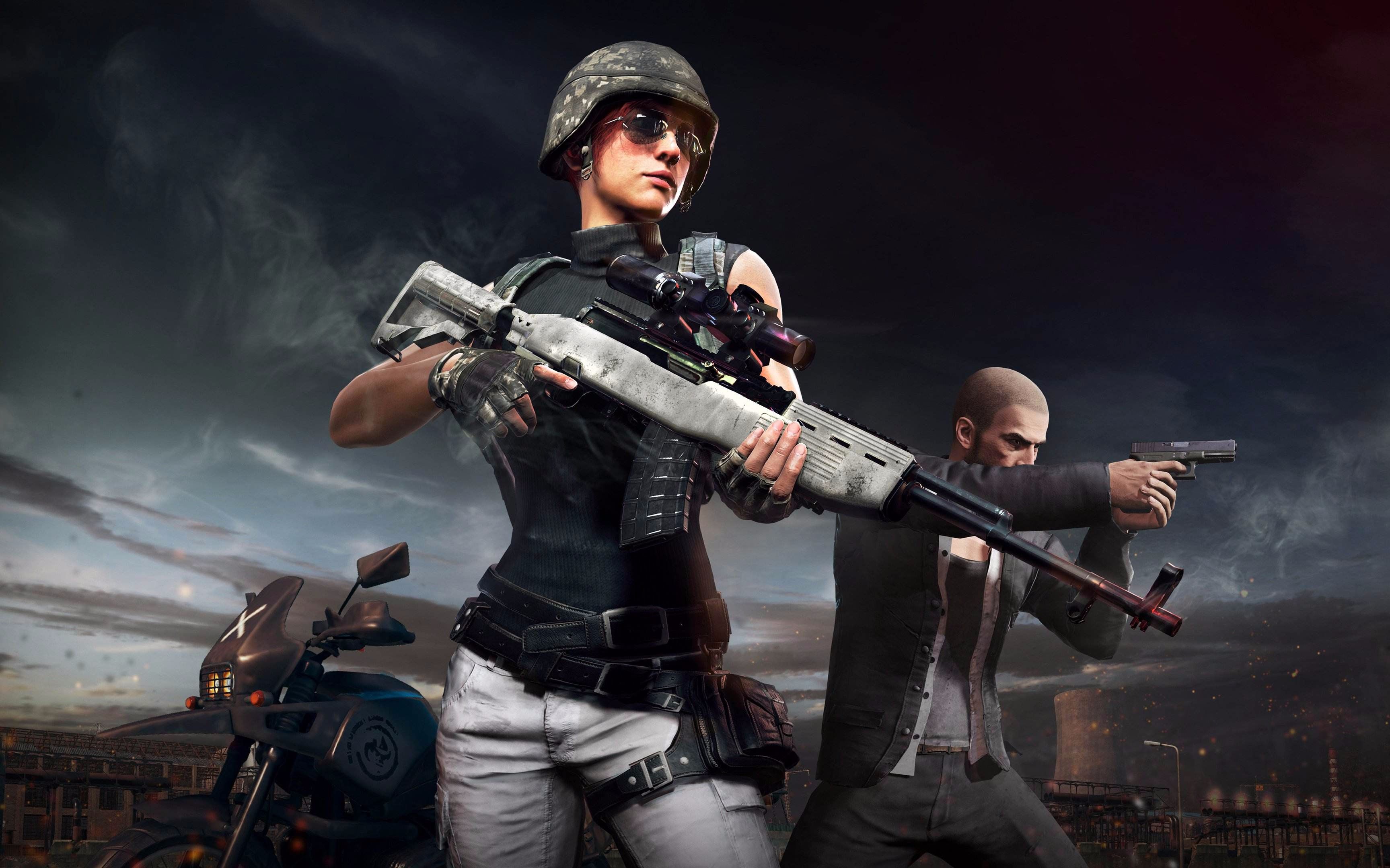 本文将带您 本文将带您