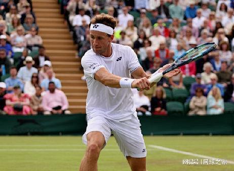 取得成功的 取得成功的