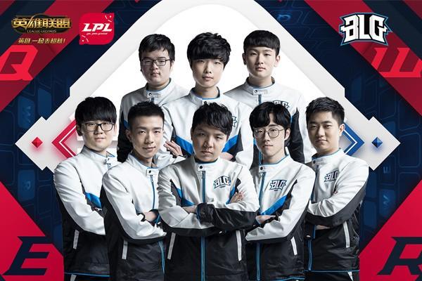 在这个繁忙 在这个繁忙