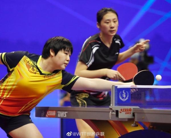 火箭曾将分 火箭曾将分