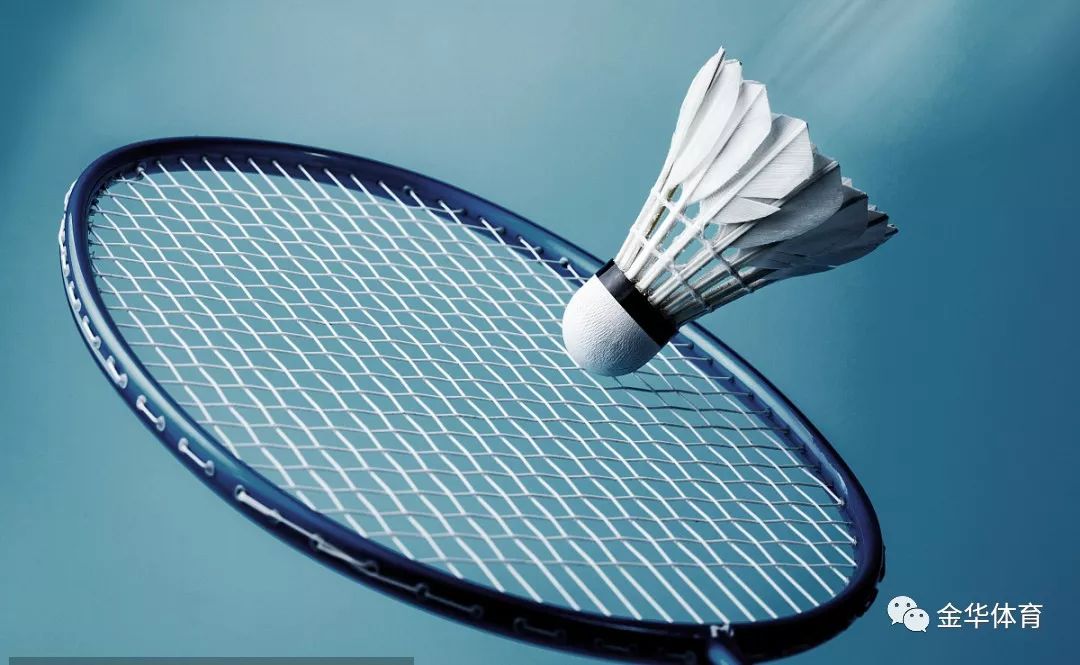 如何破解布 如何破解布