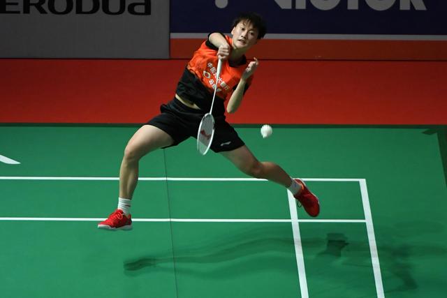 慧与力量的 慧与力量的