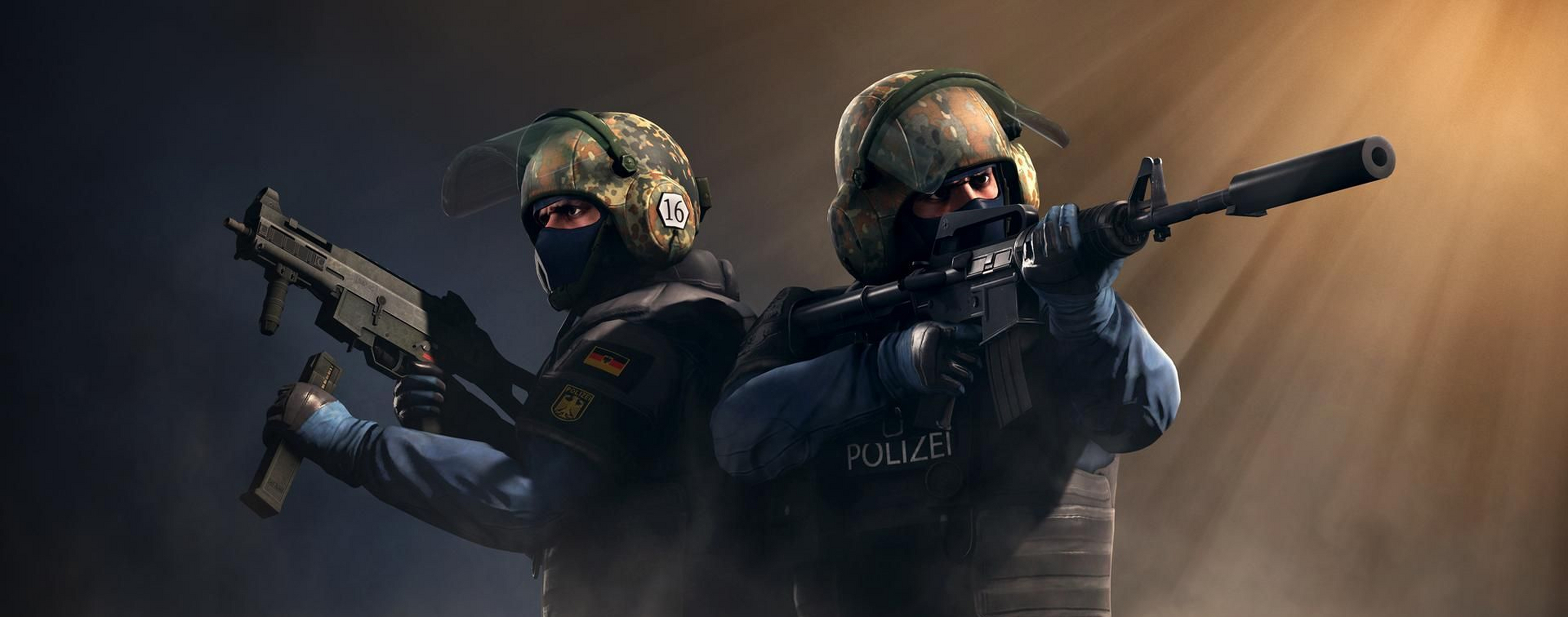 面对绝杀时 面对绝杀时