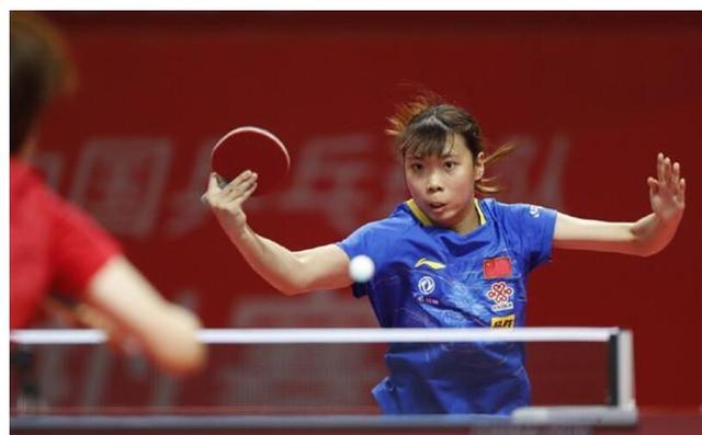 会在中国国 会在中国国