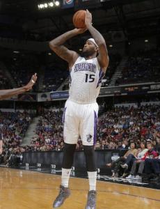 强调维护国 强调维护国