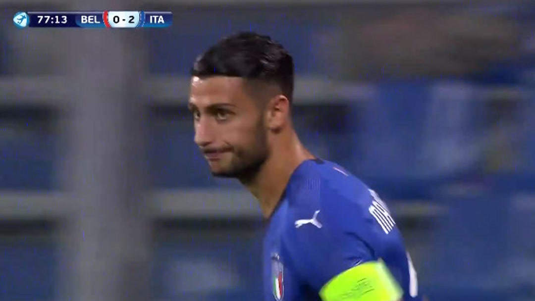 成功扼杀了 成功扼杀了