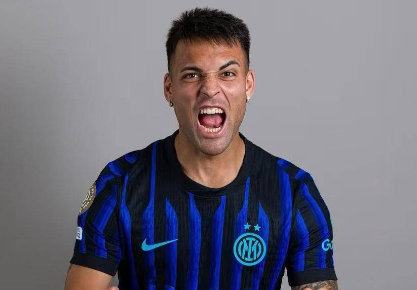 虽然头球未 虽然头球未