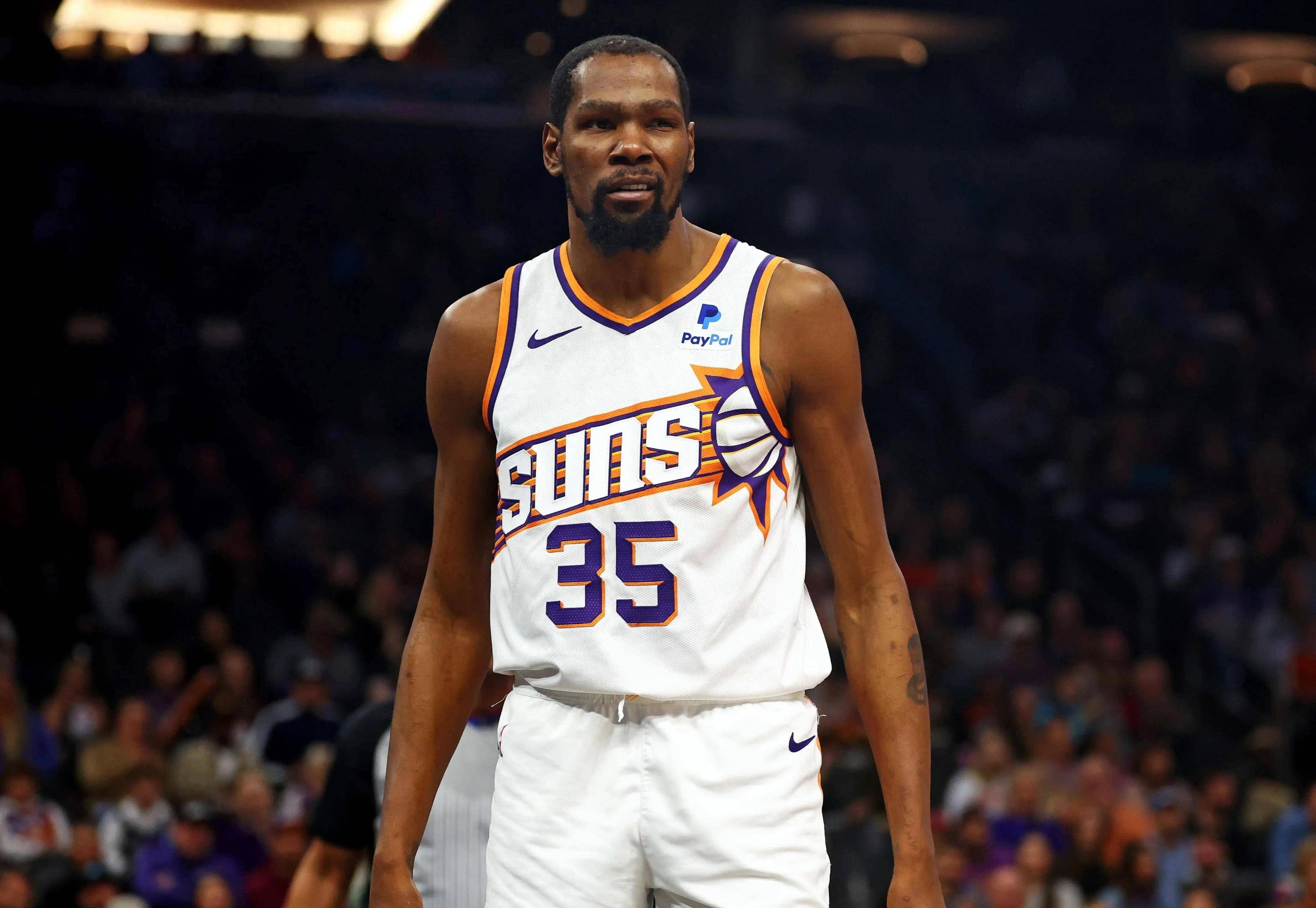 前景堪忧 前景堪忧