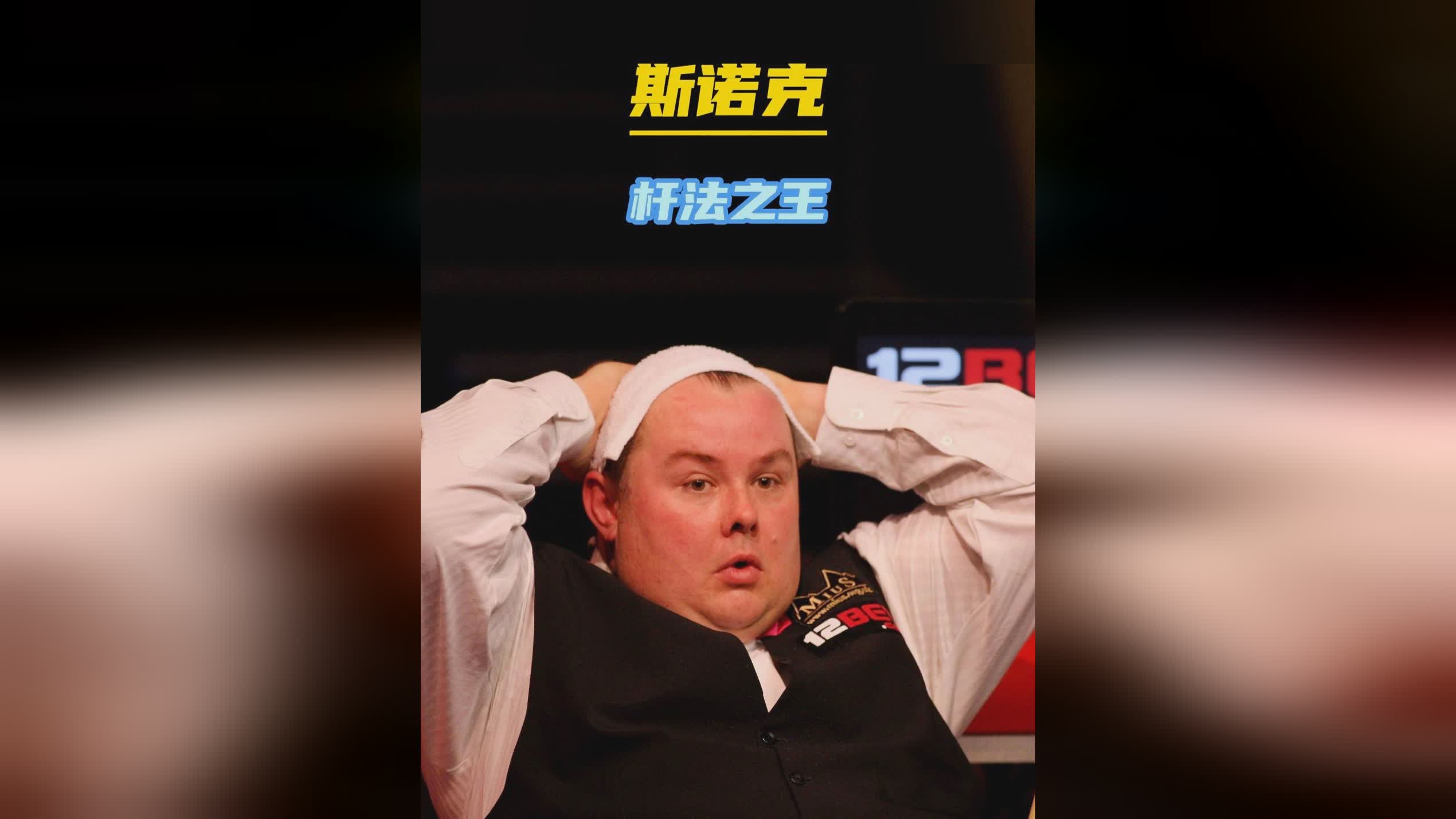 懈就会被挤 懈就会被挤