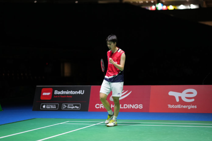 来自东部 来自东部