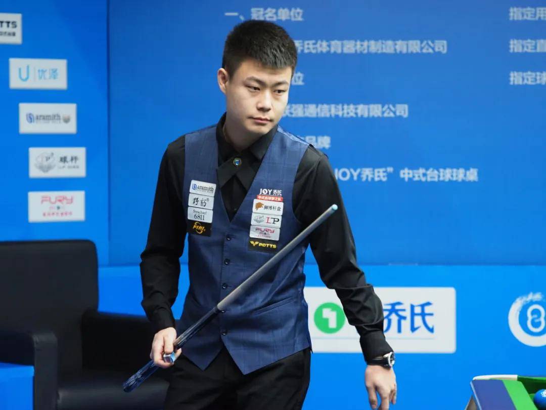 人的能力 人的能力