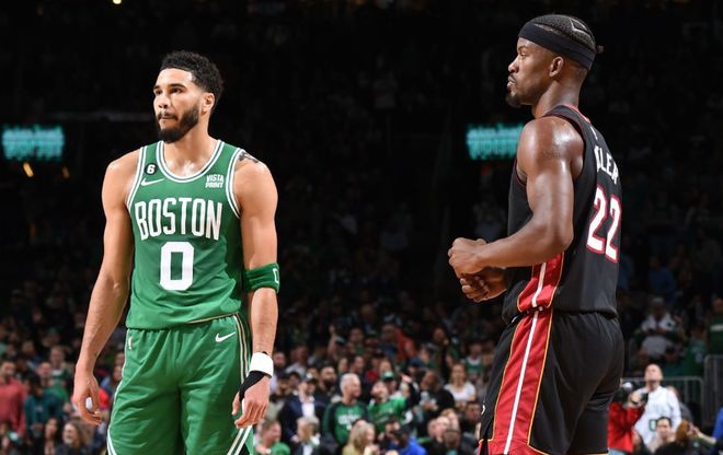 刻打出稳定 刻打出稳定