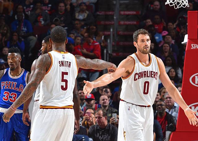 河南队通过 河南队通过