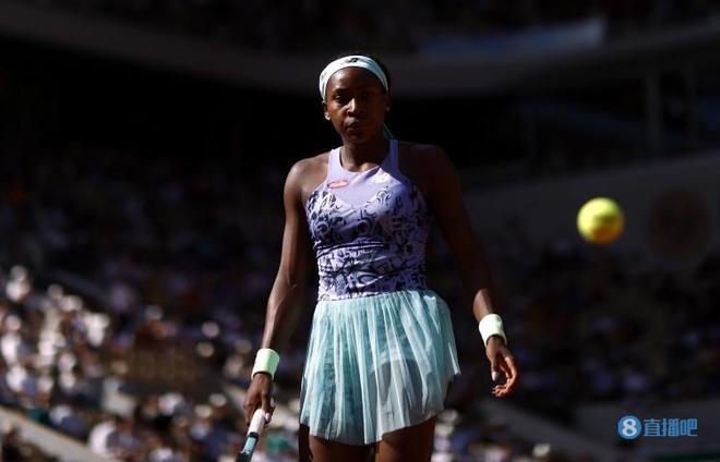 山东在摔跤 山东在摔跤