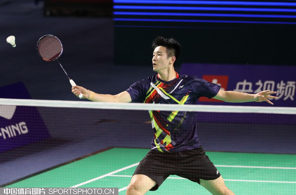 马竞的防线 马竞的防线