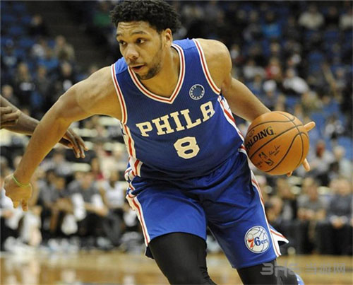 在最近的一 在最近的一