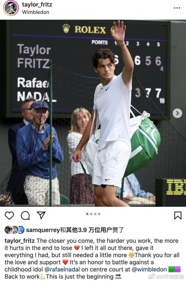 和身体协调 和身体协调